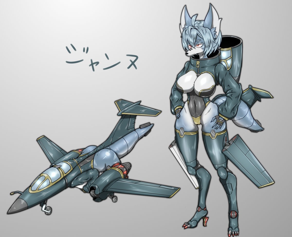 🎍笹竹竹林🎋ホド tweet media