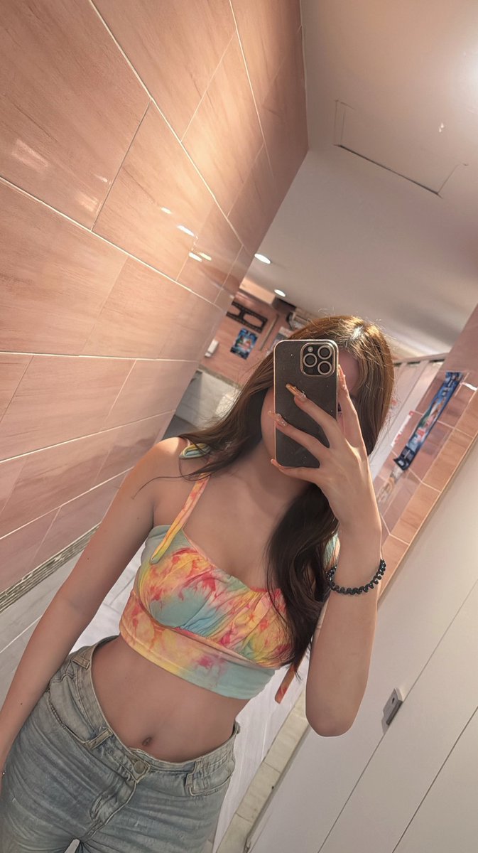 aaahC ttilA tweet media