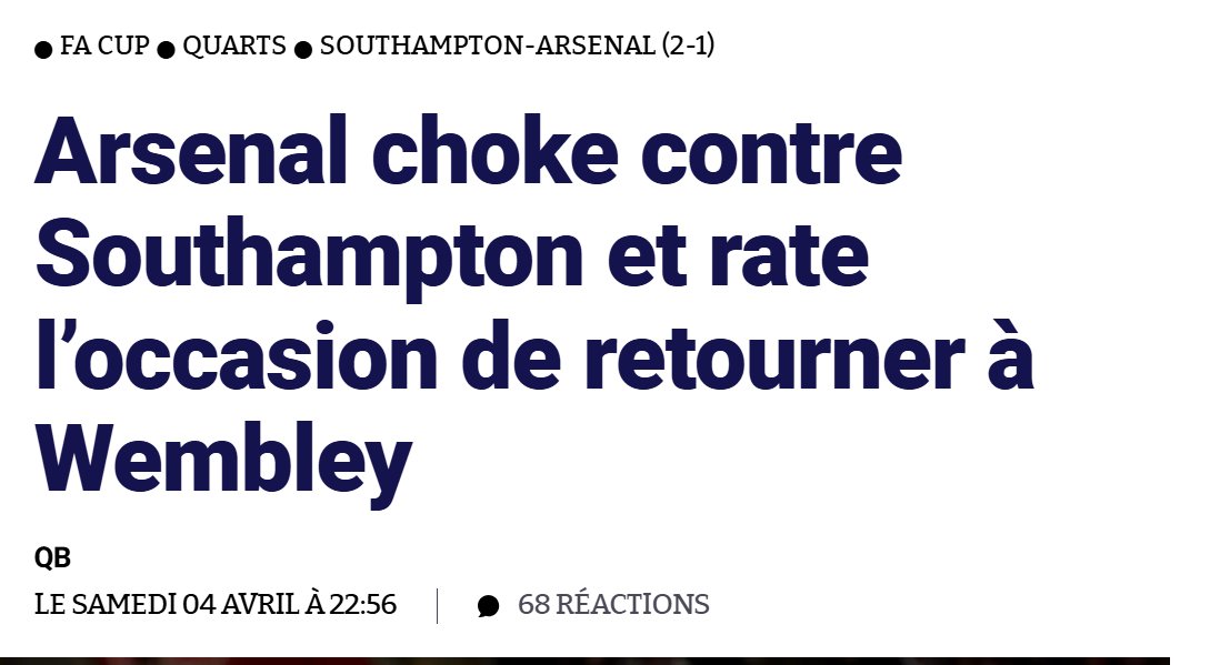Malédiction So Foot tweet media
