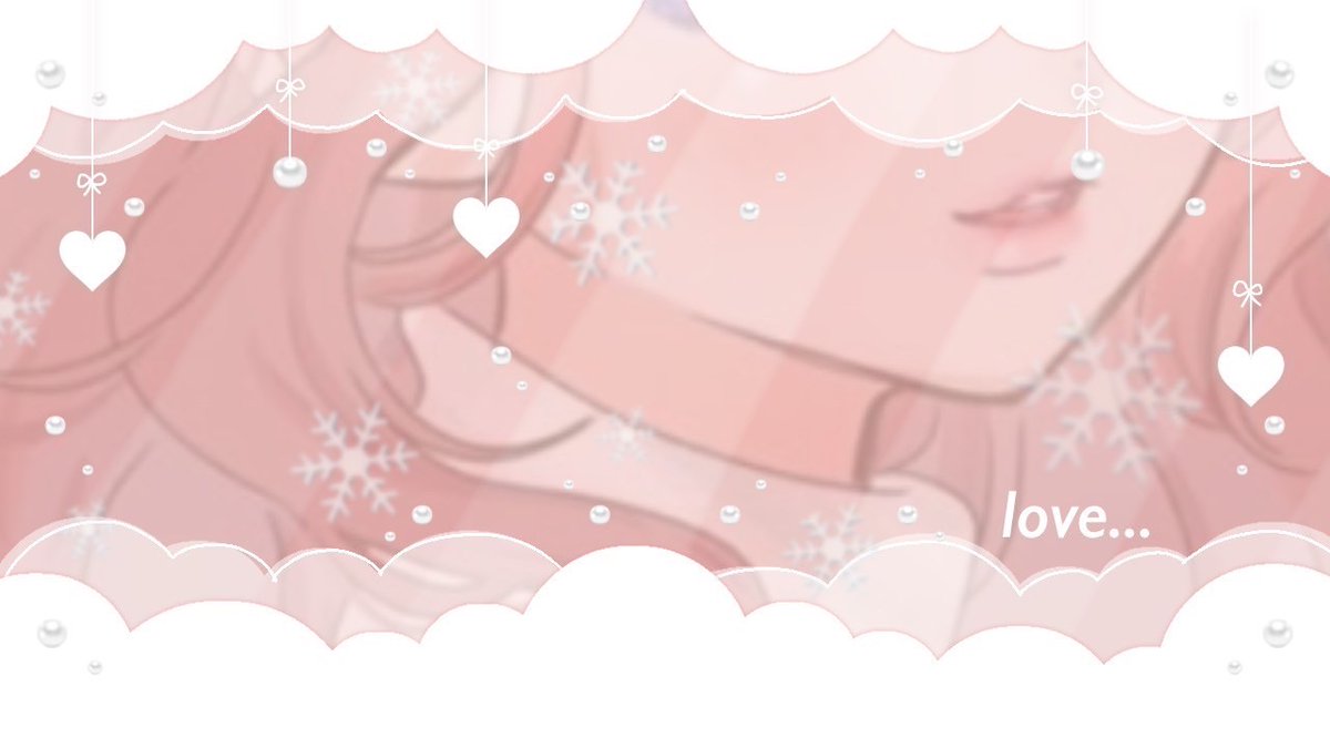 ひか🛝🤍【久遠】 tweet media