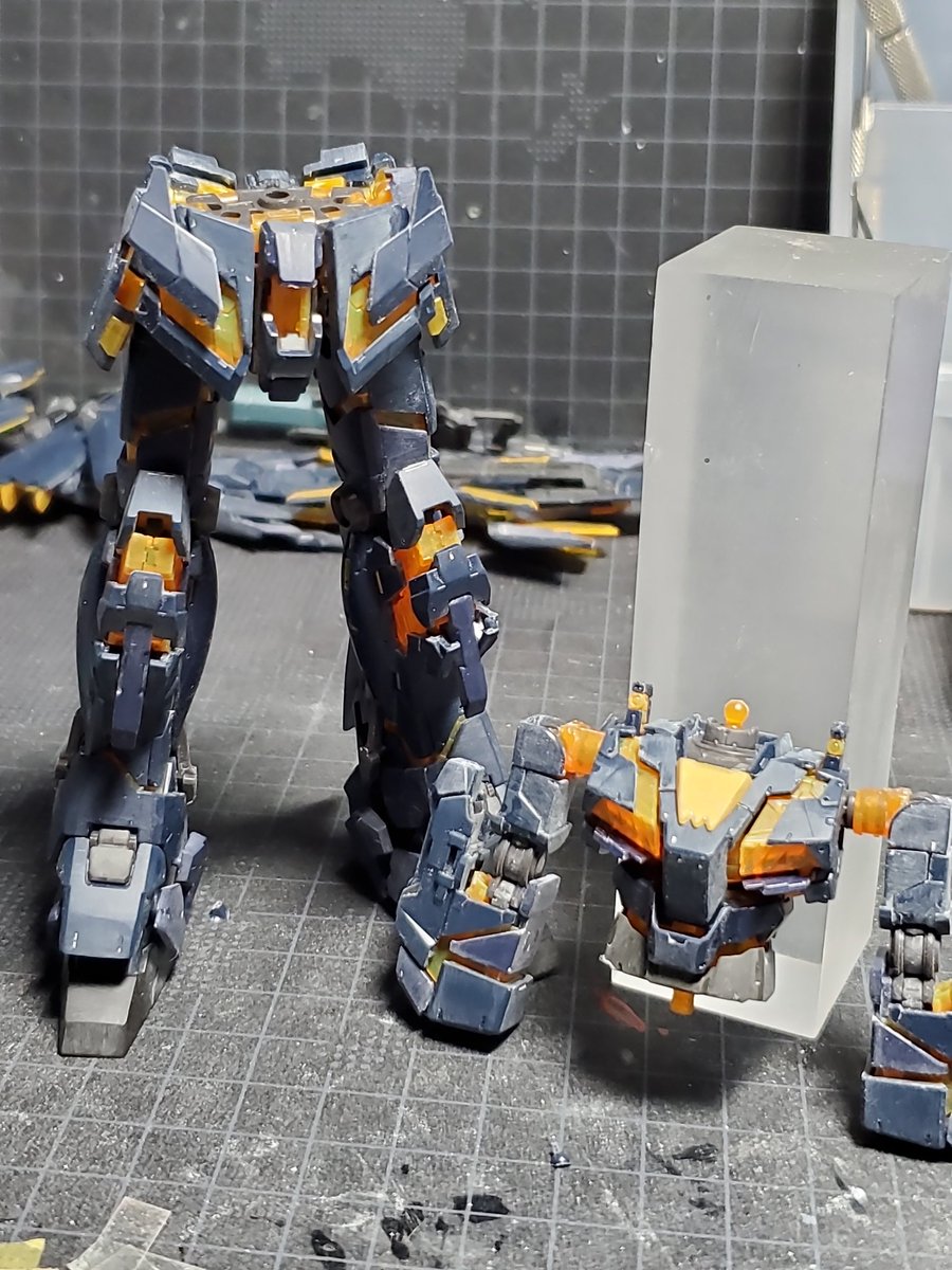 MJ@えむじぇい tweet media