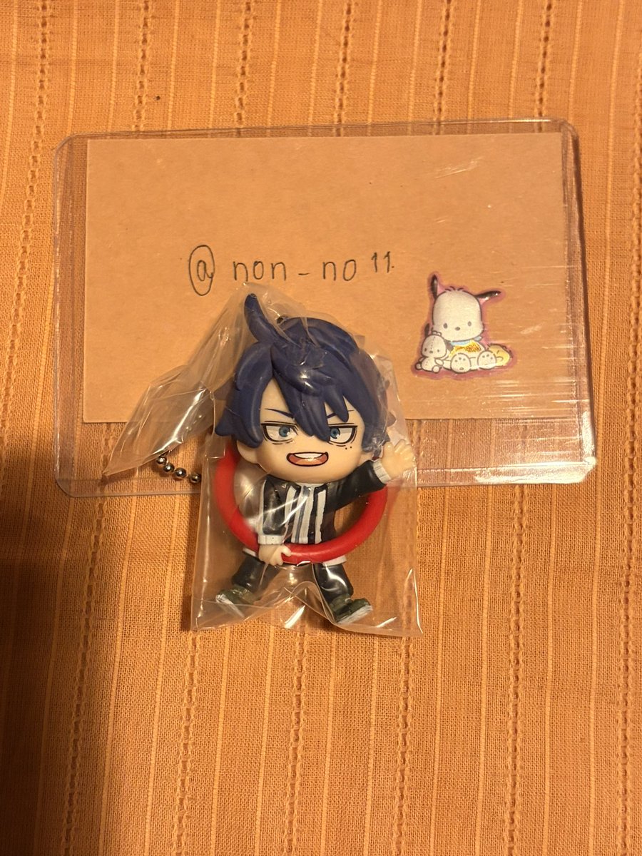 nozomi tweet media