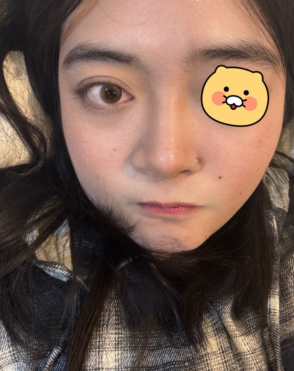 New한낮 tweet media