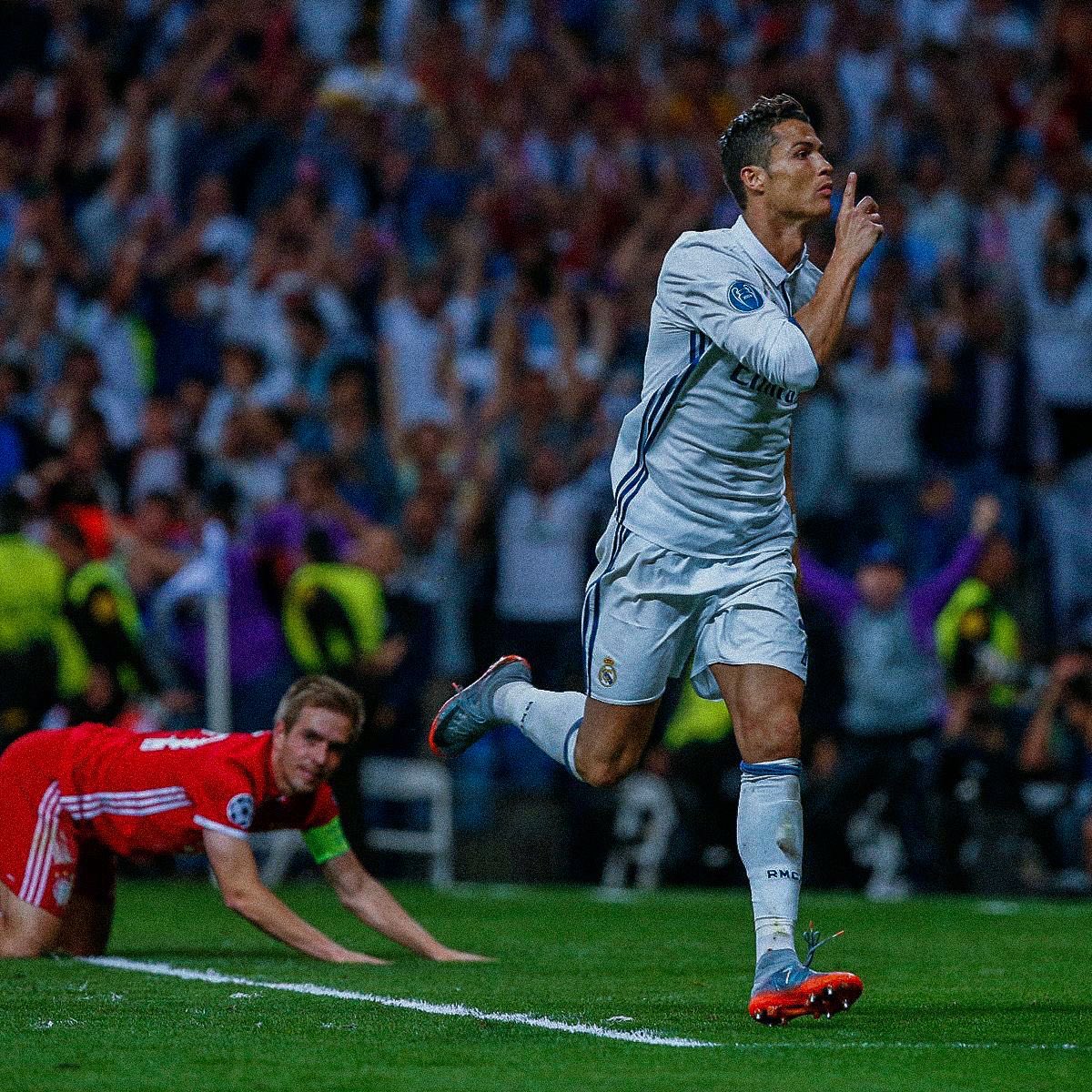 ABDULLAH tweet media