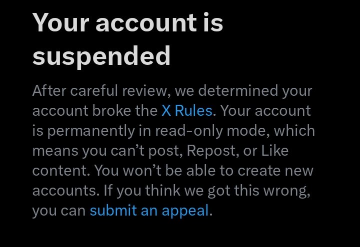 warung cally, 100+ testi 🦊💫 tweet media