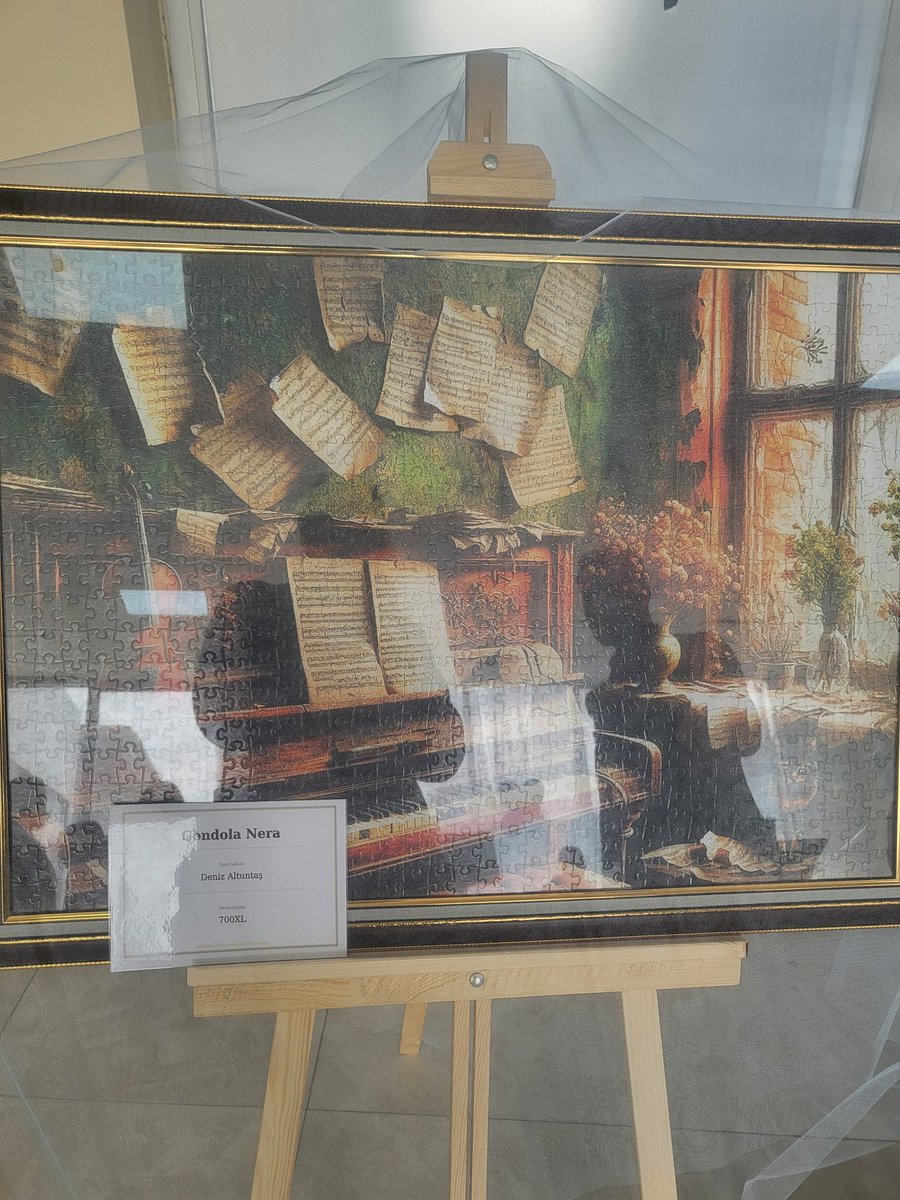 Nihal ebru tweet media