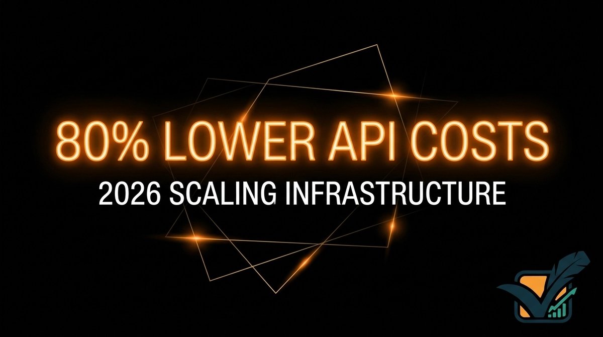 TickleTasks Solutions tweet media