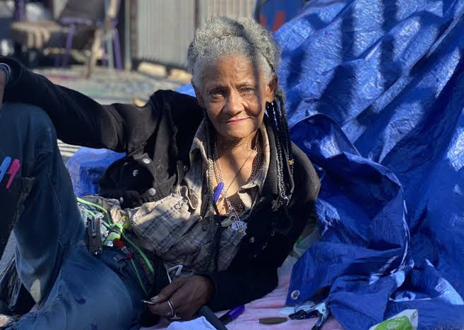 New Jersey Alien Club 🍊💊💹🧲 tweet media