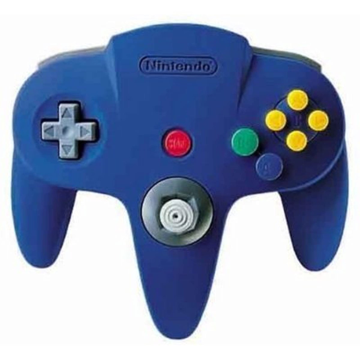 GeorgeonT's tweet photo. @mirthincarnate Did you play with this ? Mario party maybe https://t.co/mWDWUkTabT