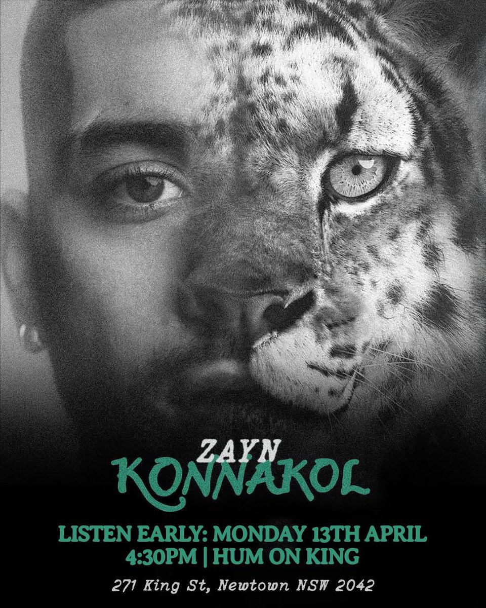 sneha 🇳🇵 tweet media