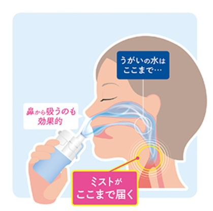 オムロン ヘルスケア(公式) tweet media