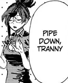 Bryan stewart tweet media