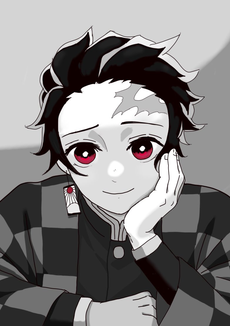 みぬん tweet media