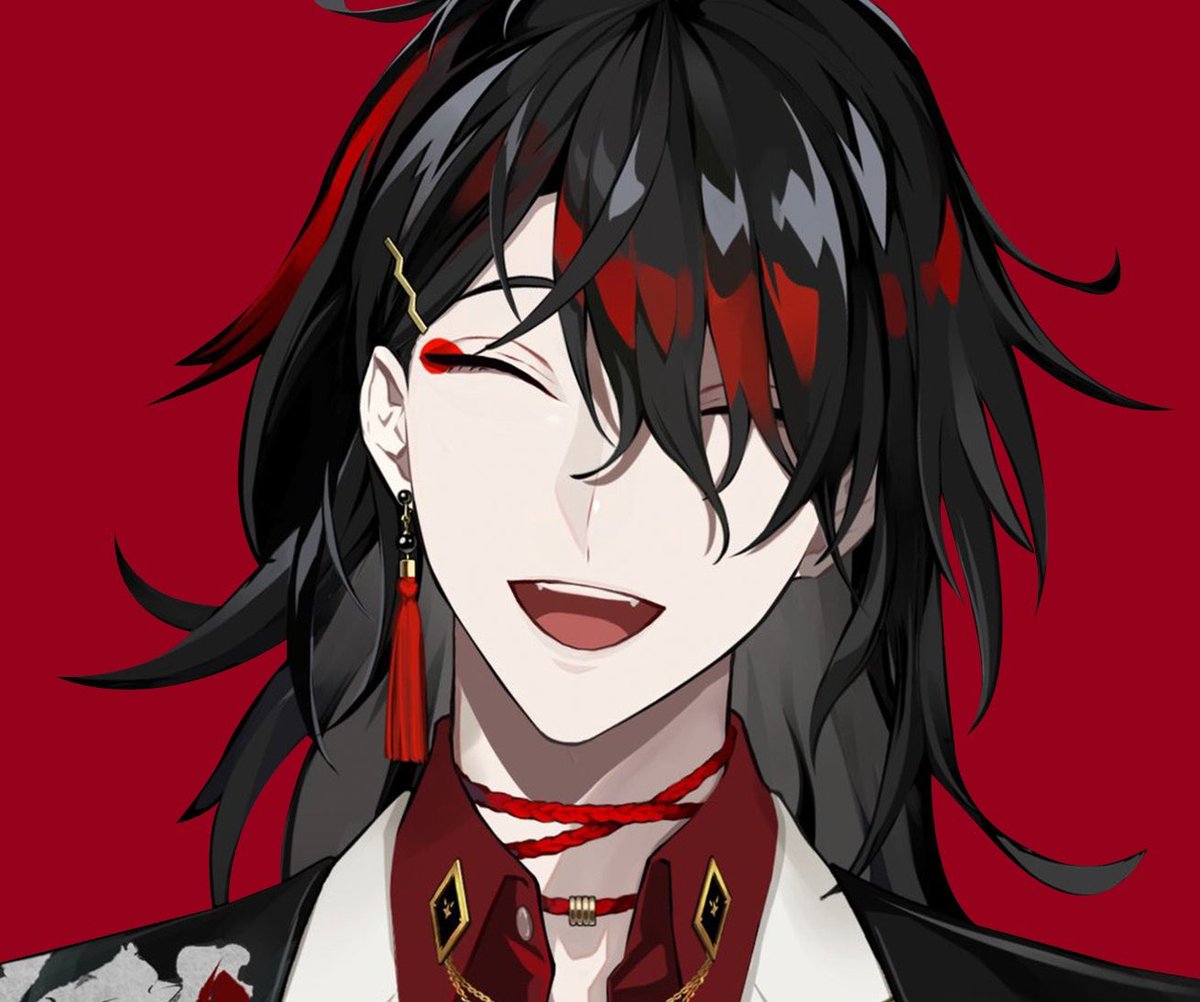 Suísei🕯️ tweet media