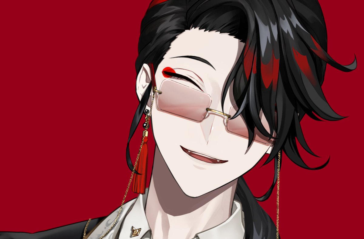 Suísei🕯️ tweet media