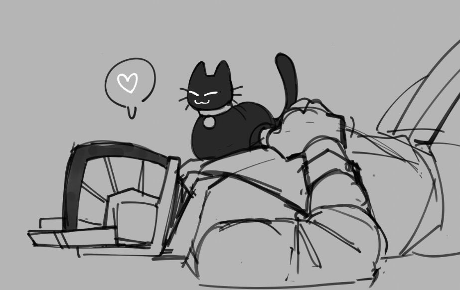 hyperlaserlover#7 tweet media