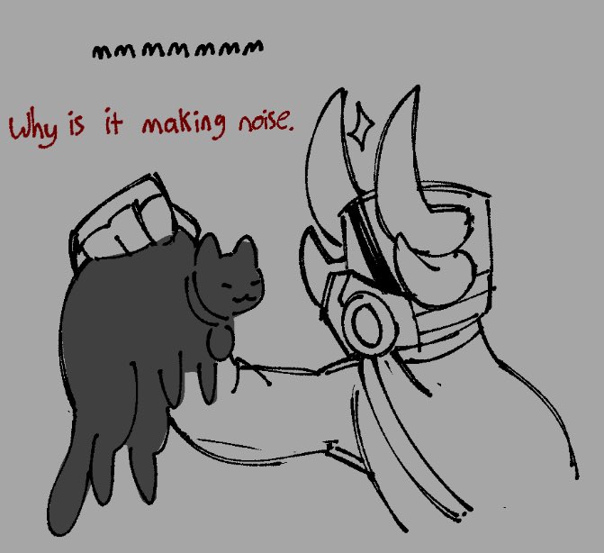 hyperlaserlover#7 tweet media