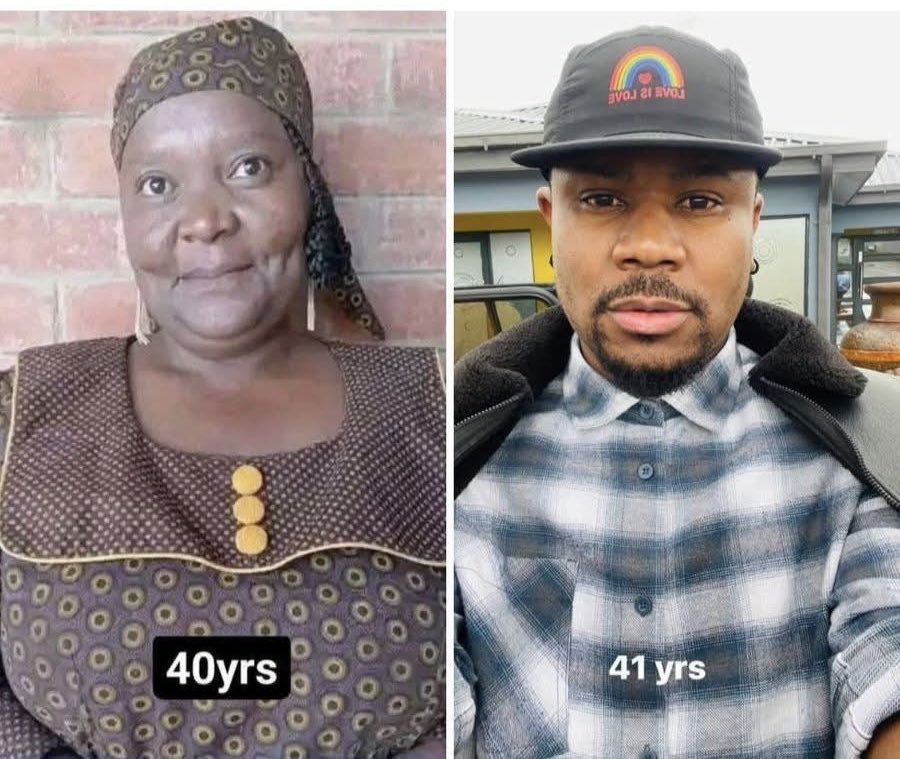 MONALISA ❤️ tweet media