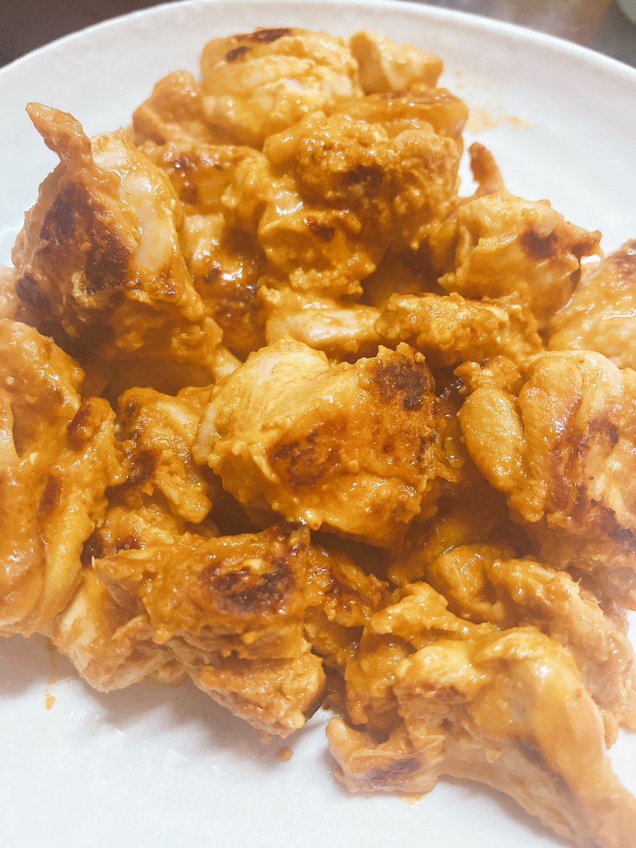 秋ひらめ@c107新刊DL販売中 tweet media