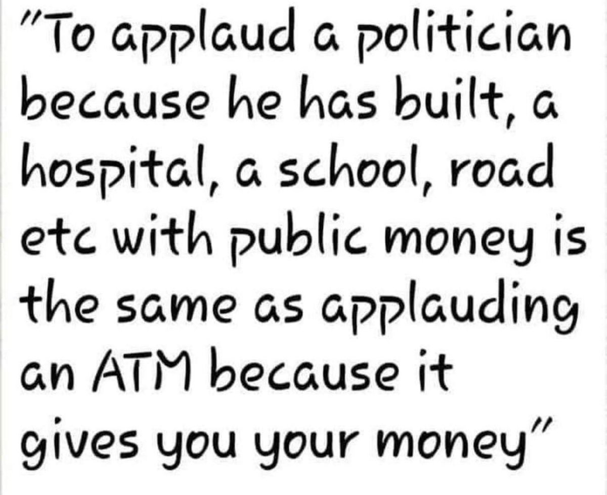 Prakash Raj tweet media