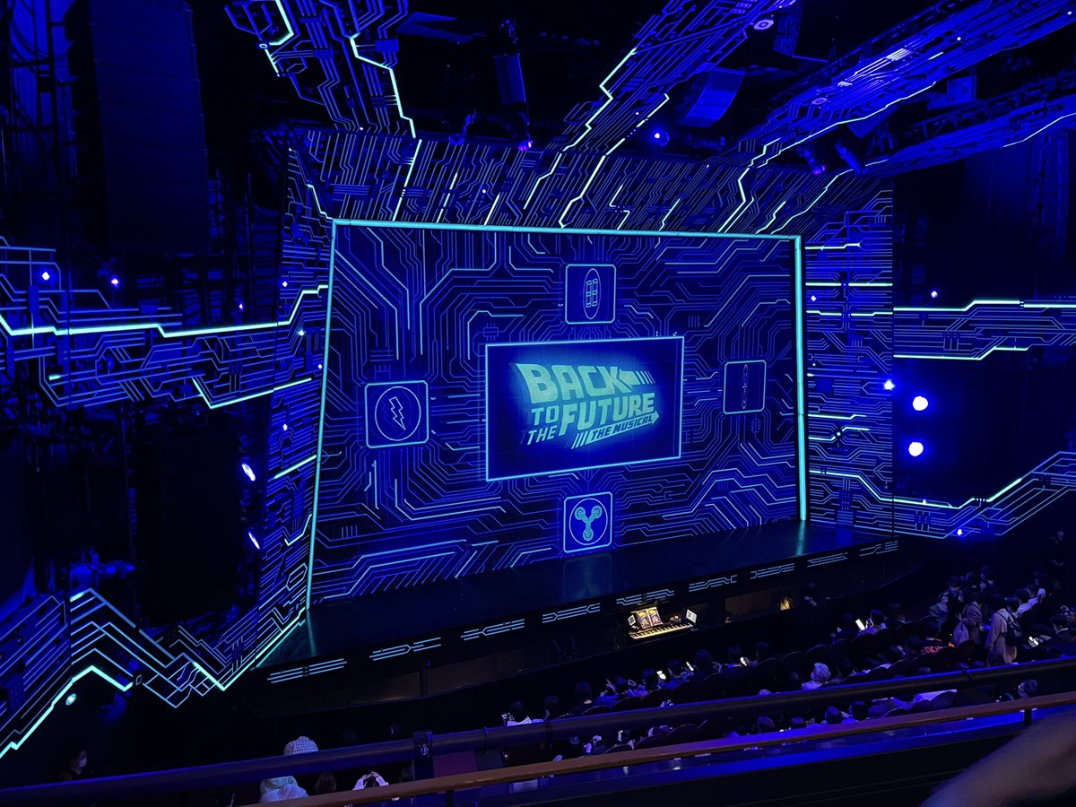 けーる tweet media