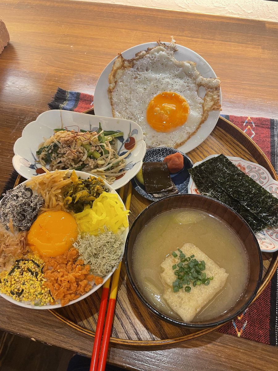 GhostShredded tweet media