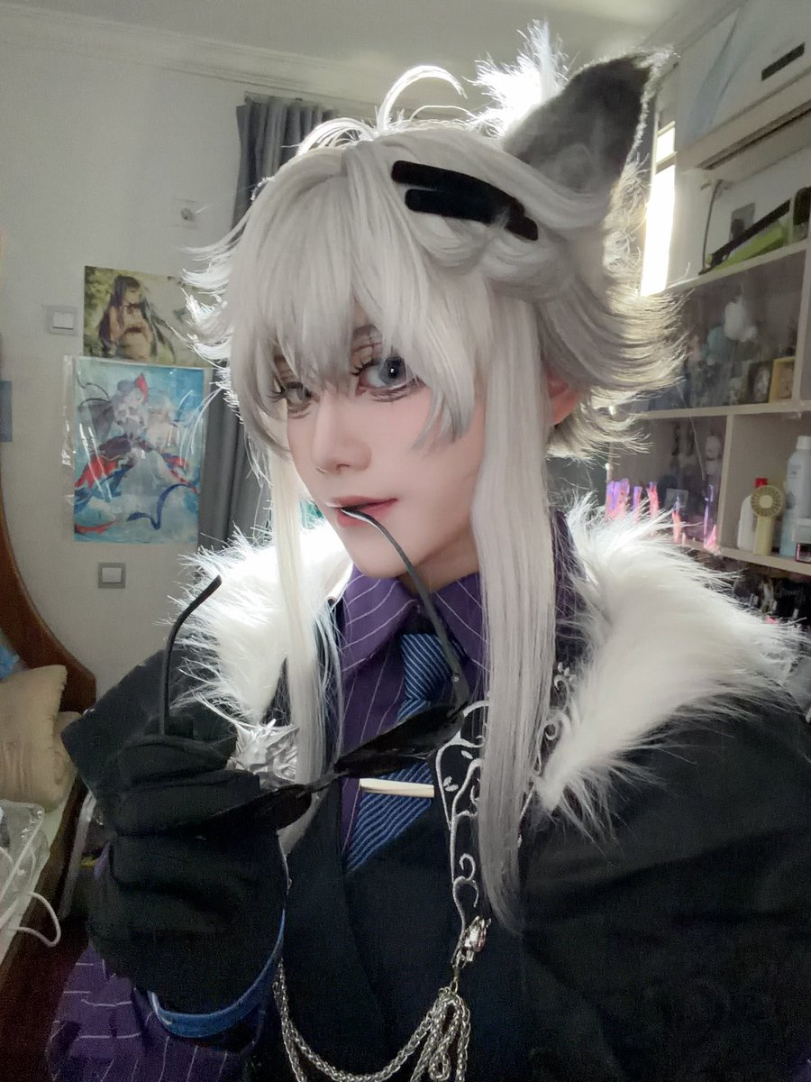 芝士酸奶 tweet media