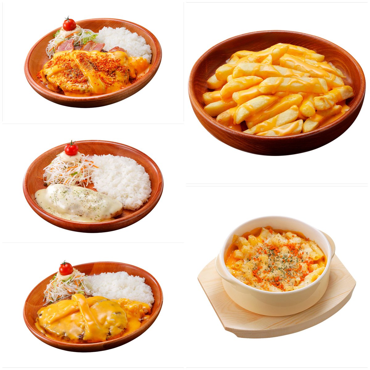 ココロに残る絶品グルメ＆スイーツ(ココルメ) tweet media