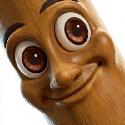 五十六号交易员666 tweet media