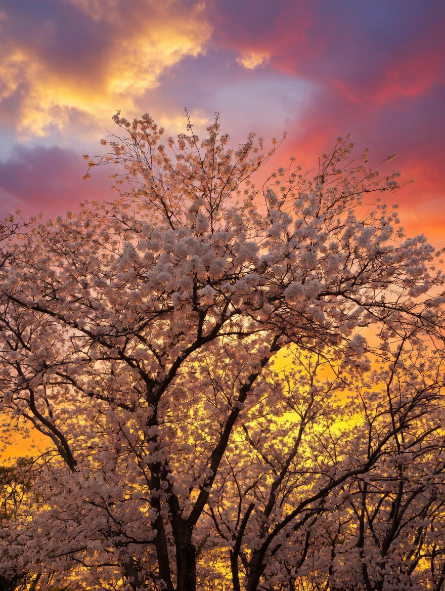 ダイコン🪼 tweet media