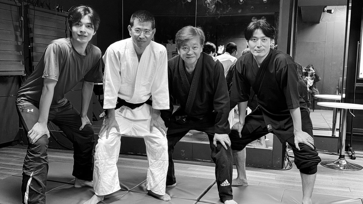 新井 敬太 / Keita Arai tweet media