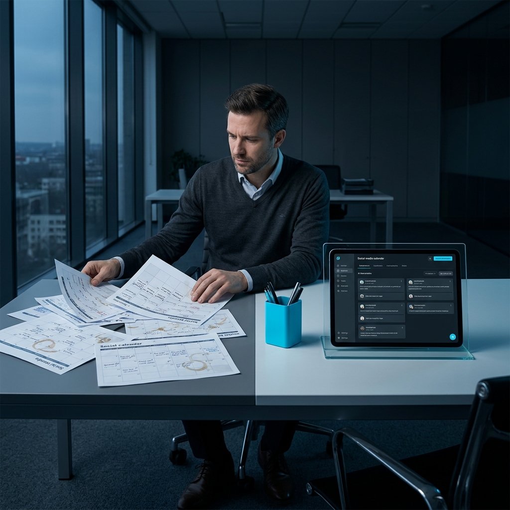 TeamOf8 | White-Label Content Team tweet media