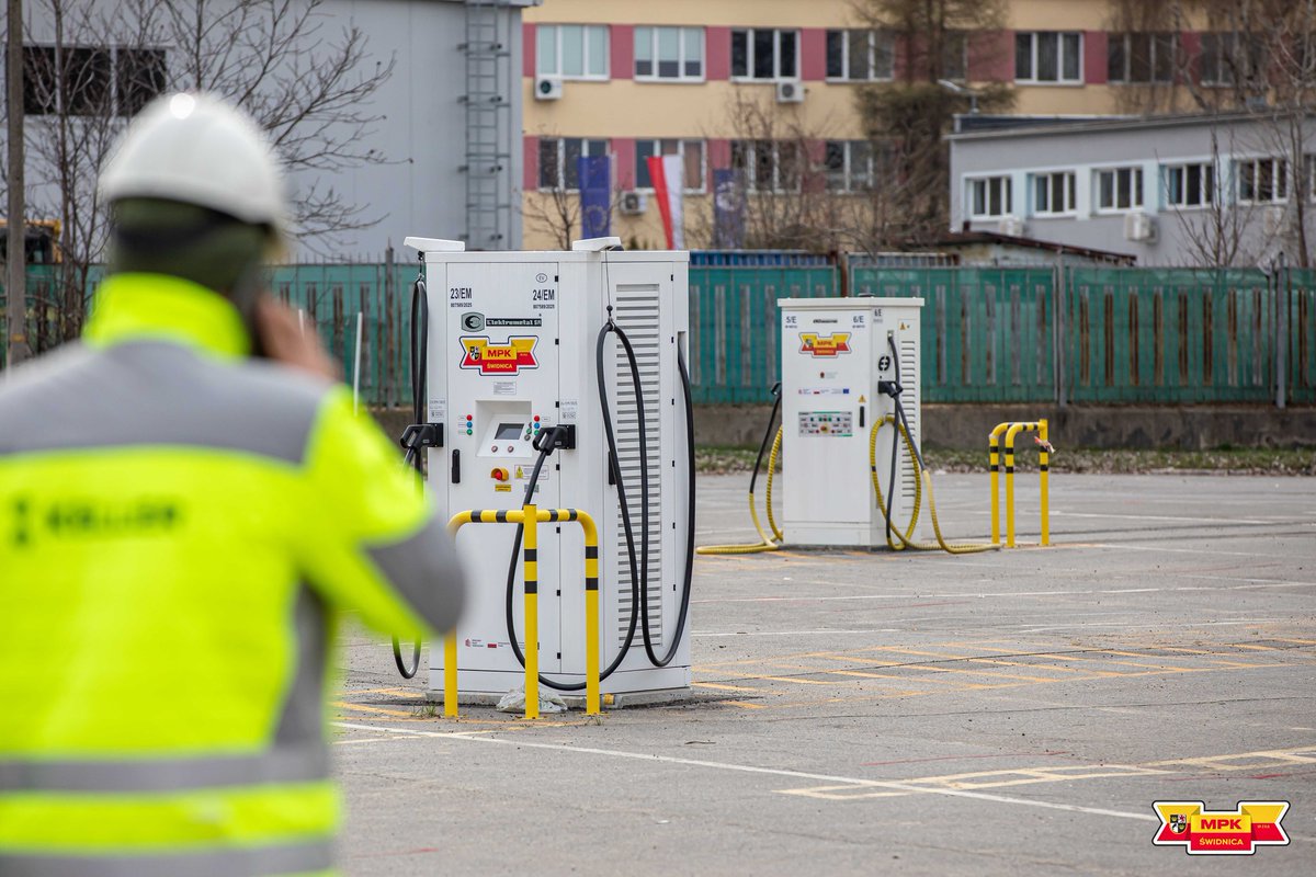 Janusz Pietruszyński tweet media