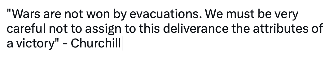 The Crack Emcee tweet media