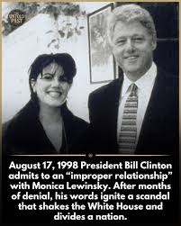 Ali Haider tweet media