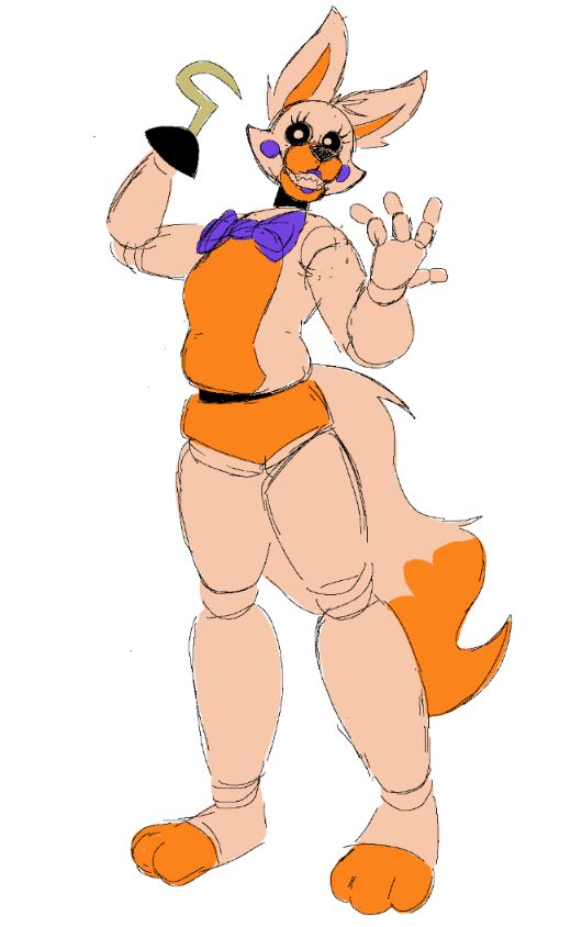 mexydoes stuffa ndyea89 official 🏳️‍⚧️ tweet media