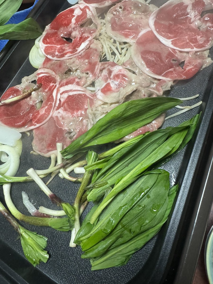 さいとーゆーが tweet media