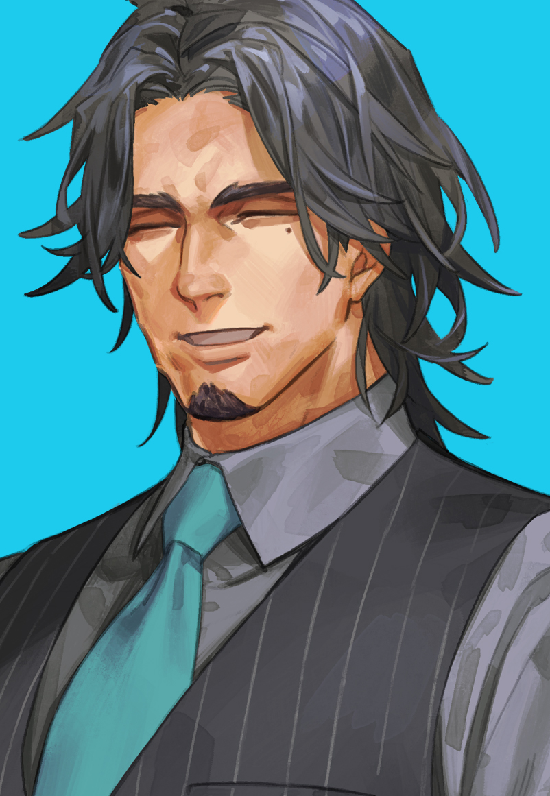 フリモメンだよ🍥 tweet media