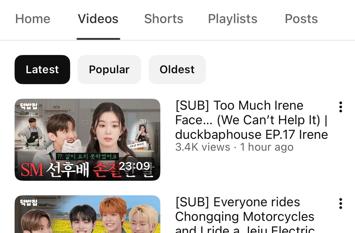 ૮(๑ ᴗ͈ ․̫ ᴗ͈ ๑)ა🍀 tweet media