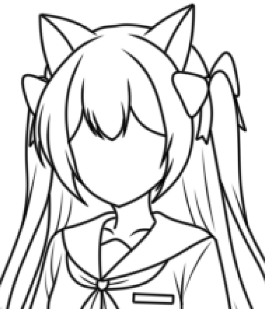 유다애 tweet media