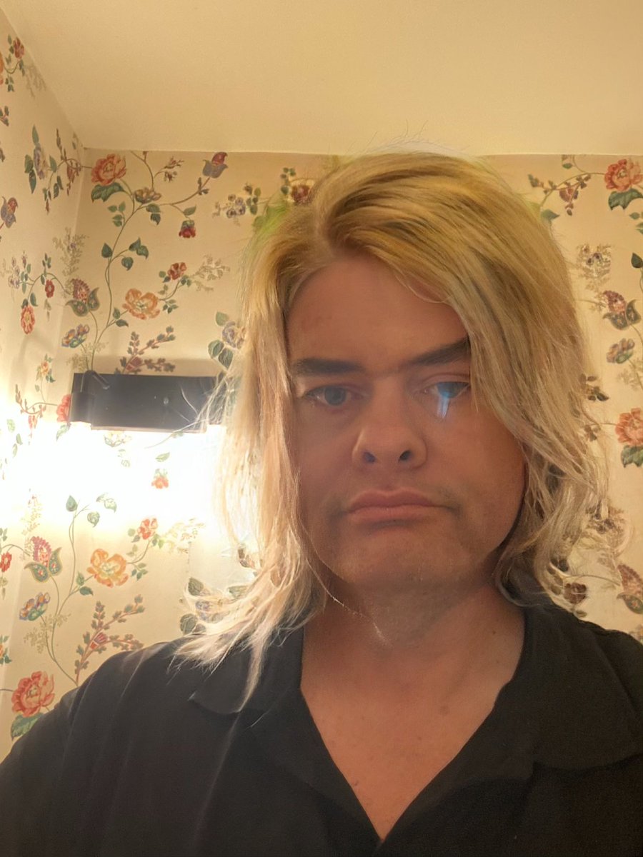 Dylan O’Dea tweet media