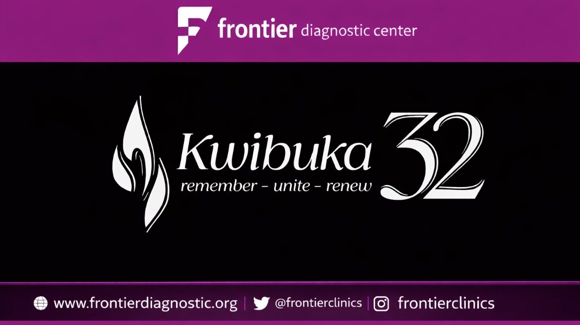 FRONTIER POLYCLINIC & DIAGNOSTIC CENTER tweet media
