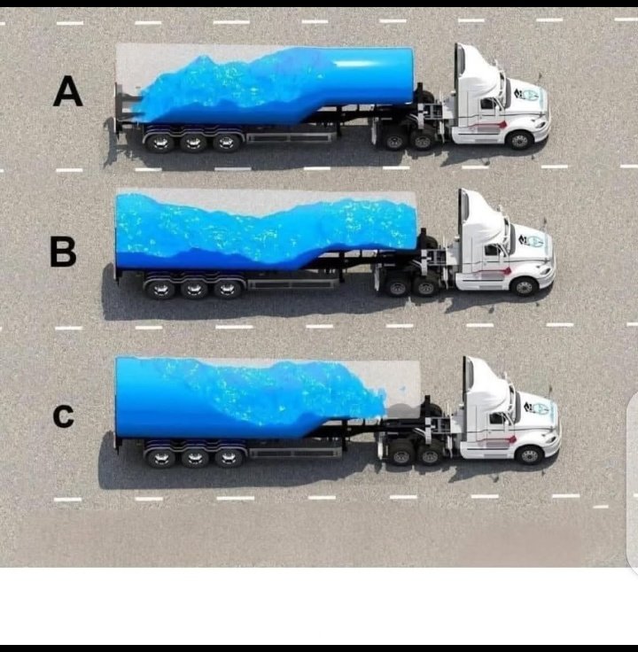 Arden Gray 🇺🇸 tweet media