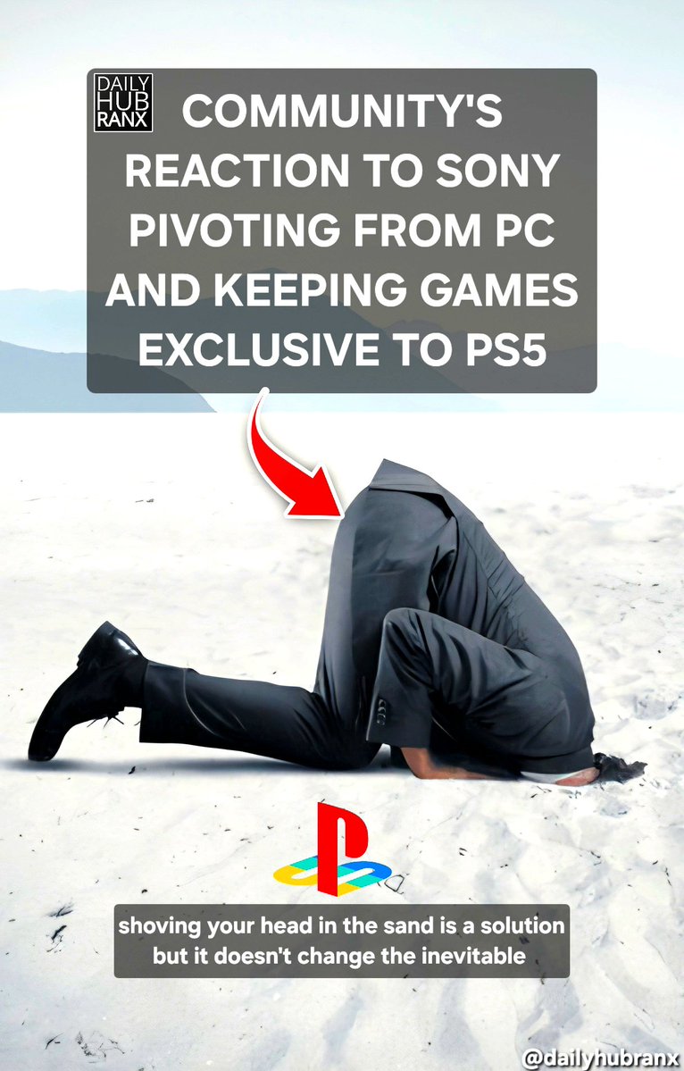 Daily HUBRANX Official tweet media