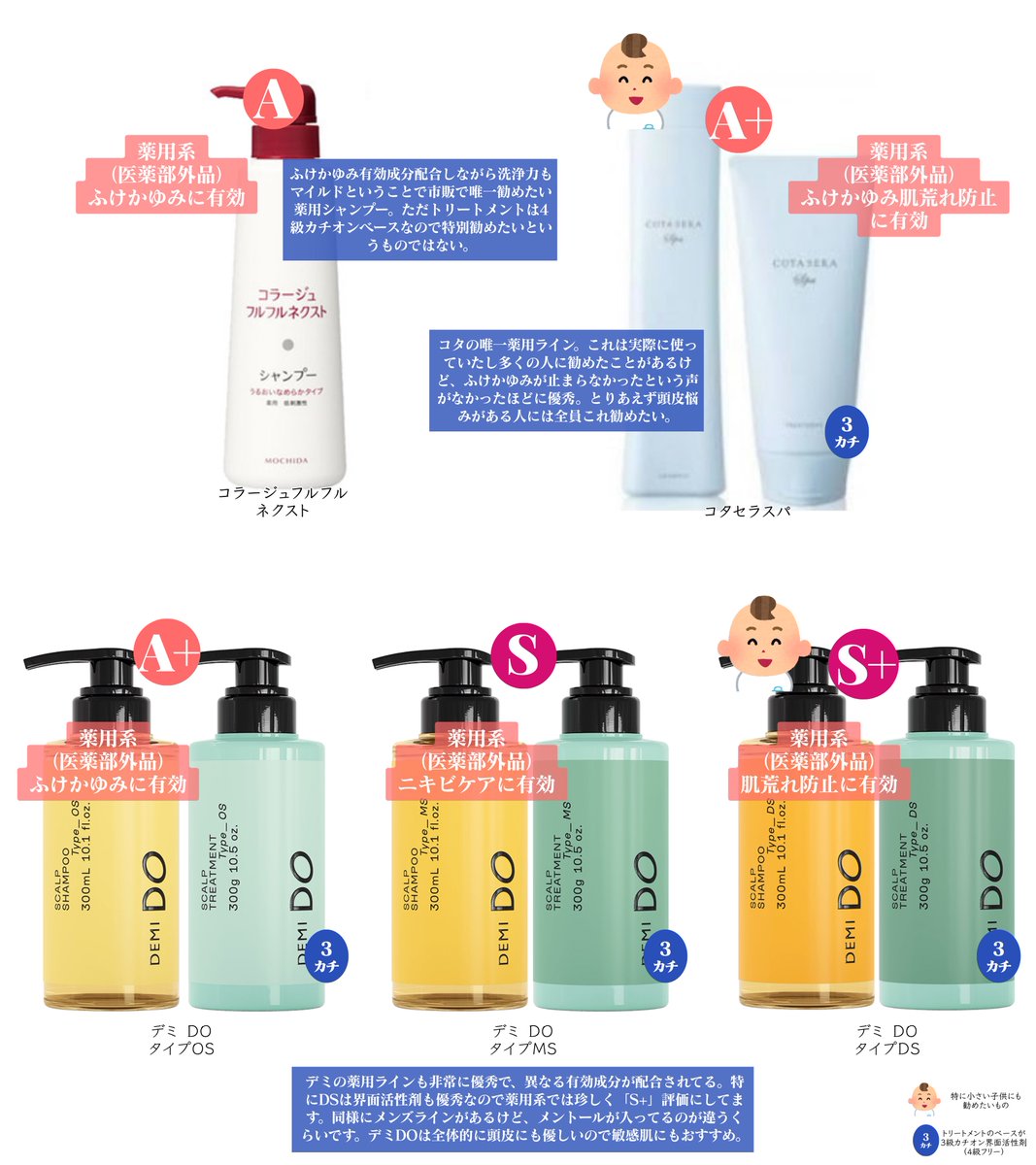 ヒロキ tweet media