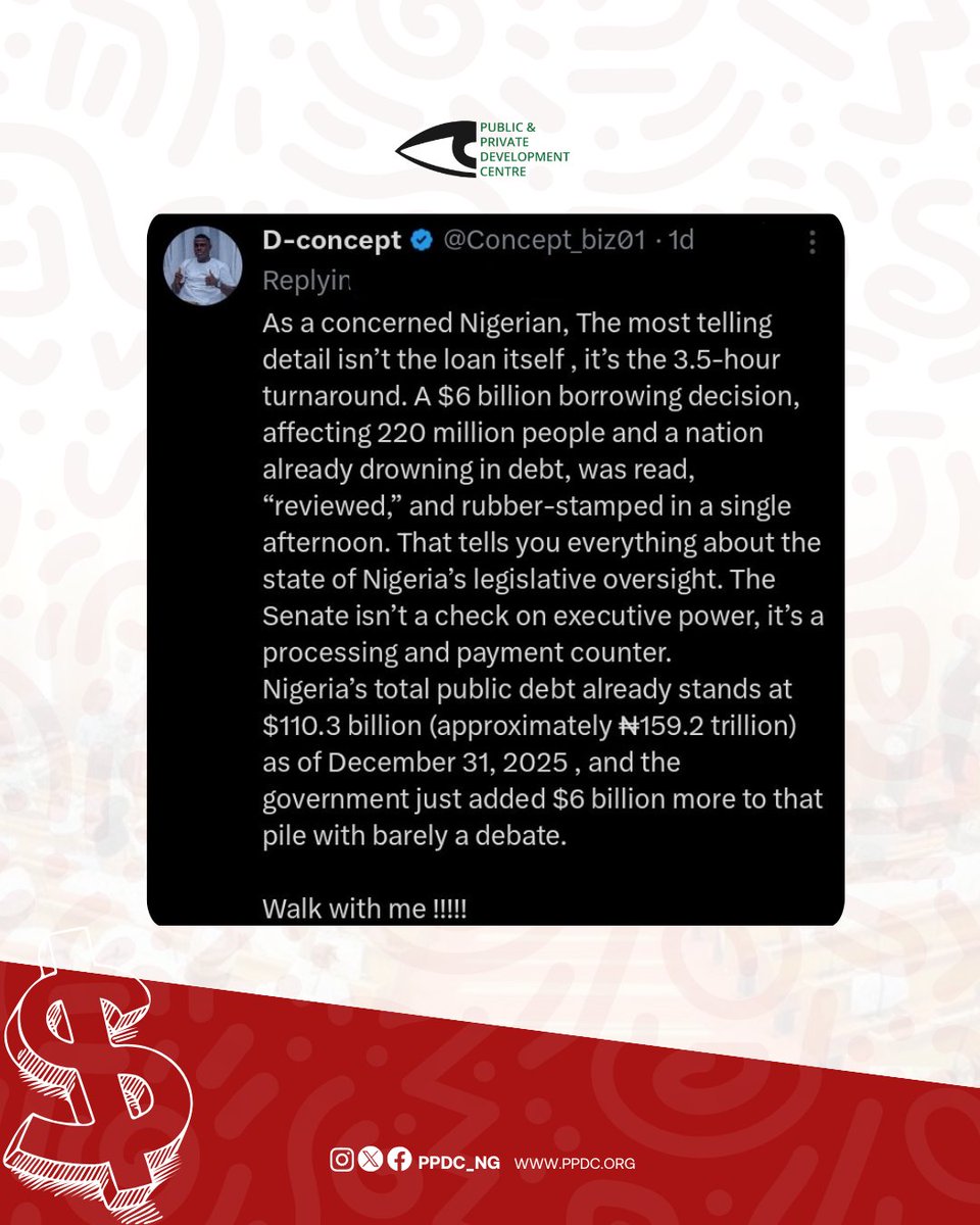 PPDC_ng's tweet photo. https://t.co/ArRHdZZetk