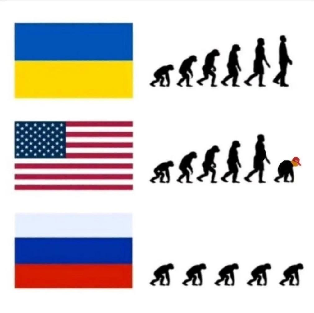 UncleSamsNaughtyFella tweet media