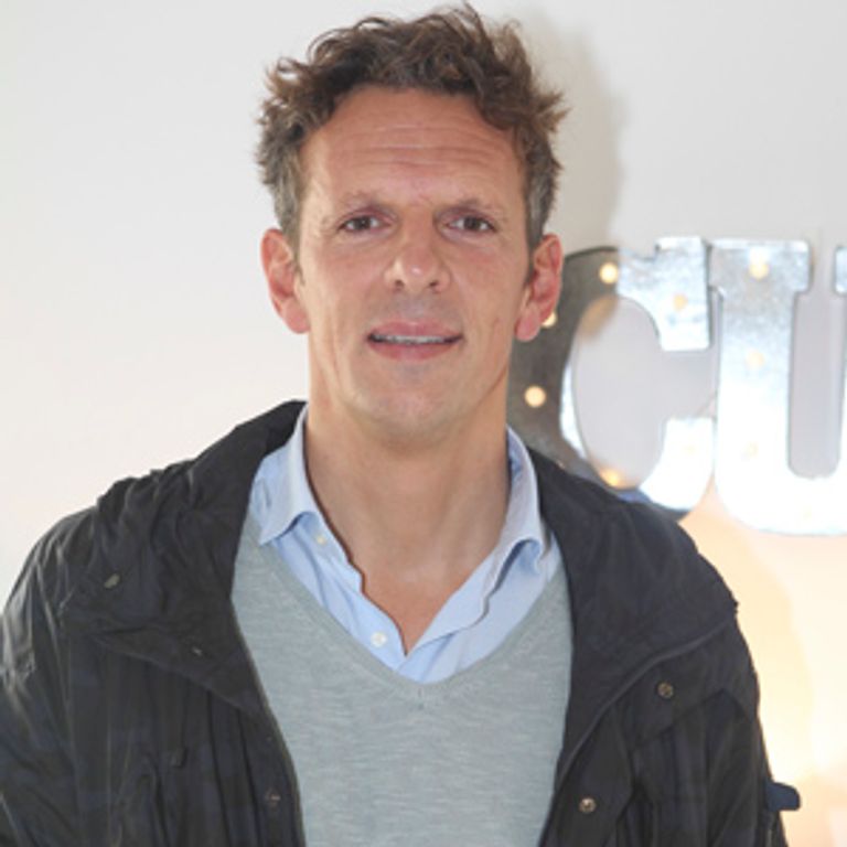 Z 🇵🇸🇵🇸🇵🇸♀️♀️ 🌈 ✊✊✊ tweet media