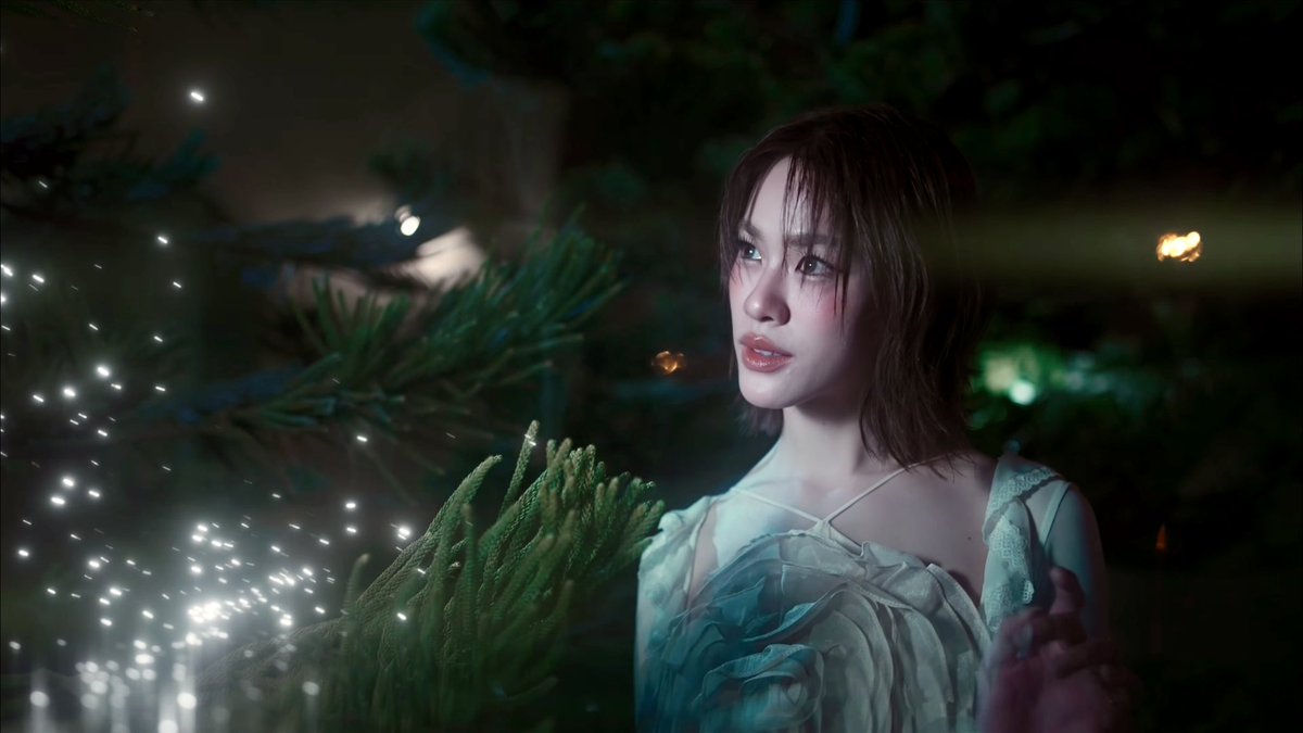 พต้ ปรีชาโกศล tweet media