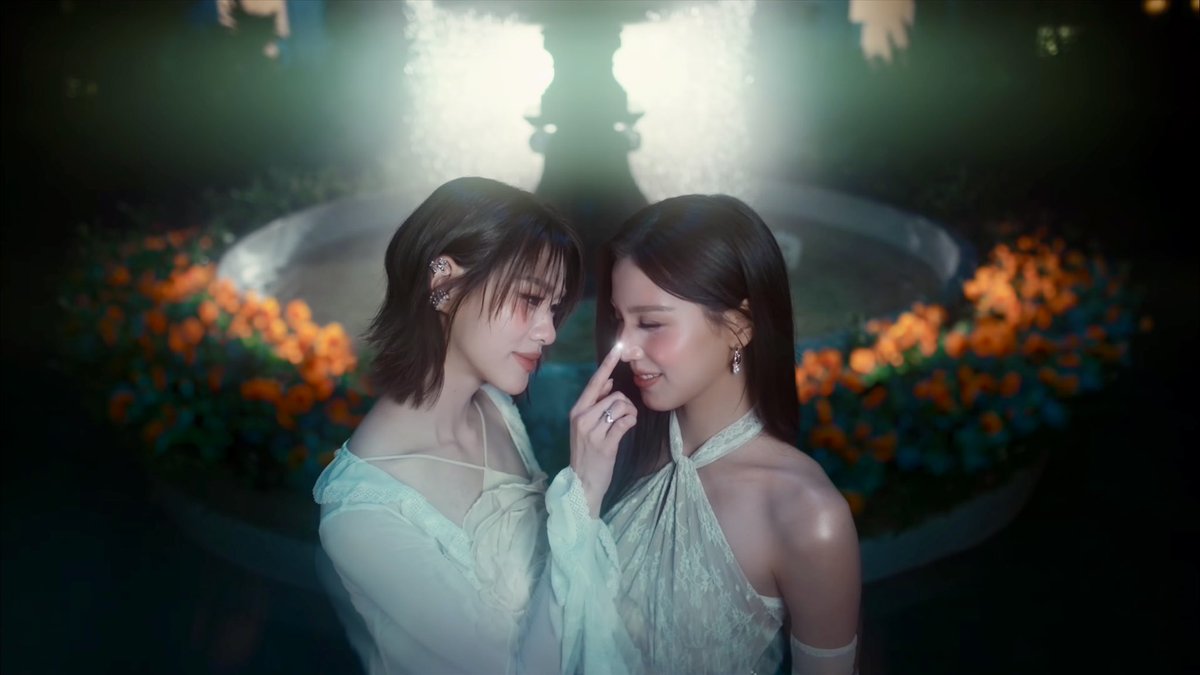 พต้ ปรีชาโกศล tweet media